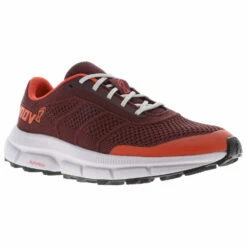 Inov-8 Women's Trailfly Ultra G 280 - Trail Running Shoes 10 Inov-8 Women's Trailfly Ultra G 280 - Trail Running Shoes -Outdoor Equipment Sales Shop inov 8 womens trailfly ultra g 280 trail running shoes detail 2