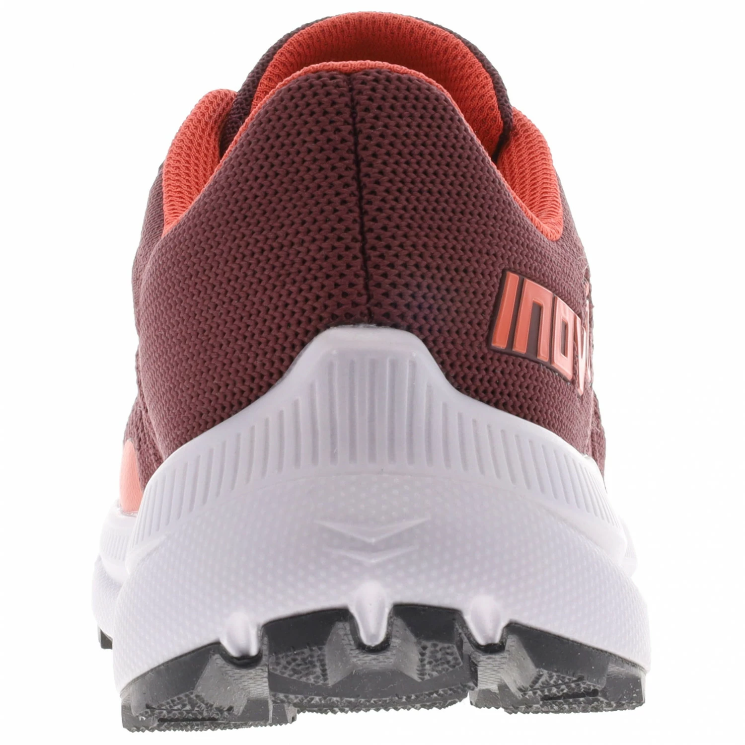 Inov-8 Women's Trailfly Ultra G 280 - Trail Running Shoes 7 Inov-8 Women's Trailfly Ultra G 280 - Trail Running Shoes - Image 5