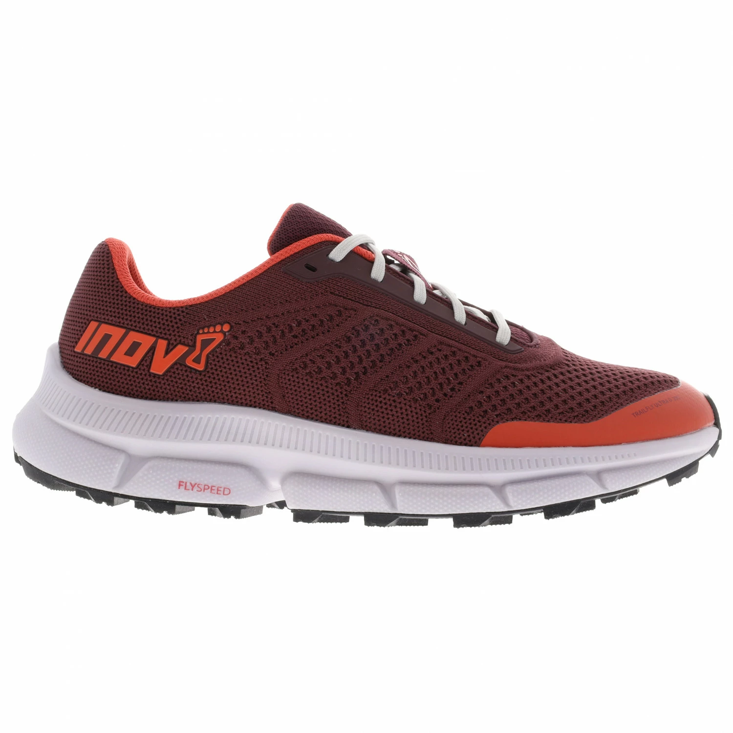 Inov-8 Women's Trailfly Ultra G 280 - Trail Running Shoes 3 Inov-8 Women's Trailfly Ultra G 280 - Trail Running Shoes