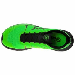 Inov-8 Women's TrailFly Ultra G 300 Max - Trail Running Shoes 11 Inov-8 Women's TrailFly Ultra G 300 Max - Trail Running Shoes -Outdoor Equipment Sales Shop inov 8 womens trailfly ultra g 300 max trail running shoes detail 3