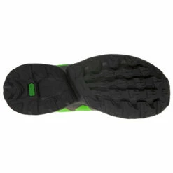 Inov-8 Women's TrailFly Ultra G 300 Max - Trail Running Shoes 12 Inov-8 Women's TrailFly Ultra G 300 Max - Trail Running Shoes -Outdoor Equipment Sales Shop inov 8 womens trailfly ultra g 300 max trail running shoes detail 4