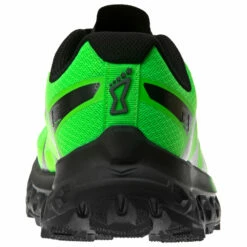 Inov-8 Women's TrailFly Ultra G 300 Max - Trail Running Shoes 14 Inov-8 Women's TrailFly Ultra G 300 Max - Trail Running Shoes -Outdoor Equipment Sales Shop inov 8 womens trailfly ultra g 300 max trail running shoes detail 6
