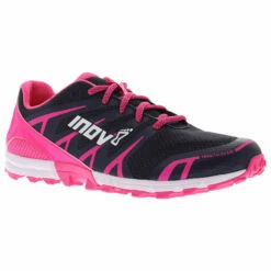 Inov-8 Women's Trailtalon 235 - Trail Running Shoes 10 Inov-8 Women's Trailtalon 235 - Trail Running Shoes -Outdoor Equipment Sales Shop inov 8 womens trailtalon 235 trail running shoes detail 2