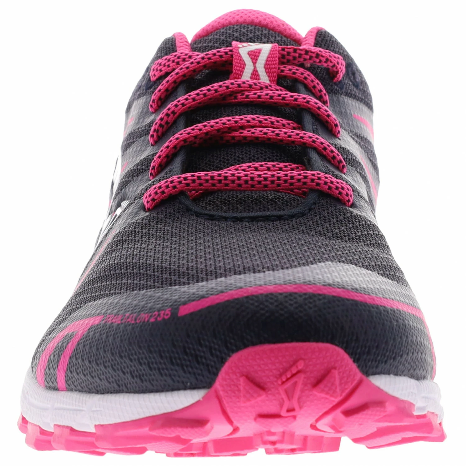 Inov-8 Women's Trailtalon 235 - Trail Running Shoes 6 Inov-8 Women's Trailtalon 235 - Trail Running Shoes - Image 4