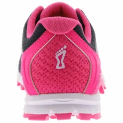 Inov-8 Women's Trailtalon 235 - Trail Running Shoes 13 Inov-8 Women's Trailtalon 235 - Trail Running Shoes -Outdoor Equipment Sales Shop inov 8 womens trailtalon 235 trail running shoes detail 5