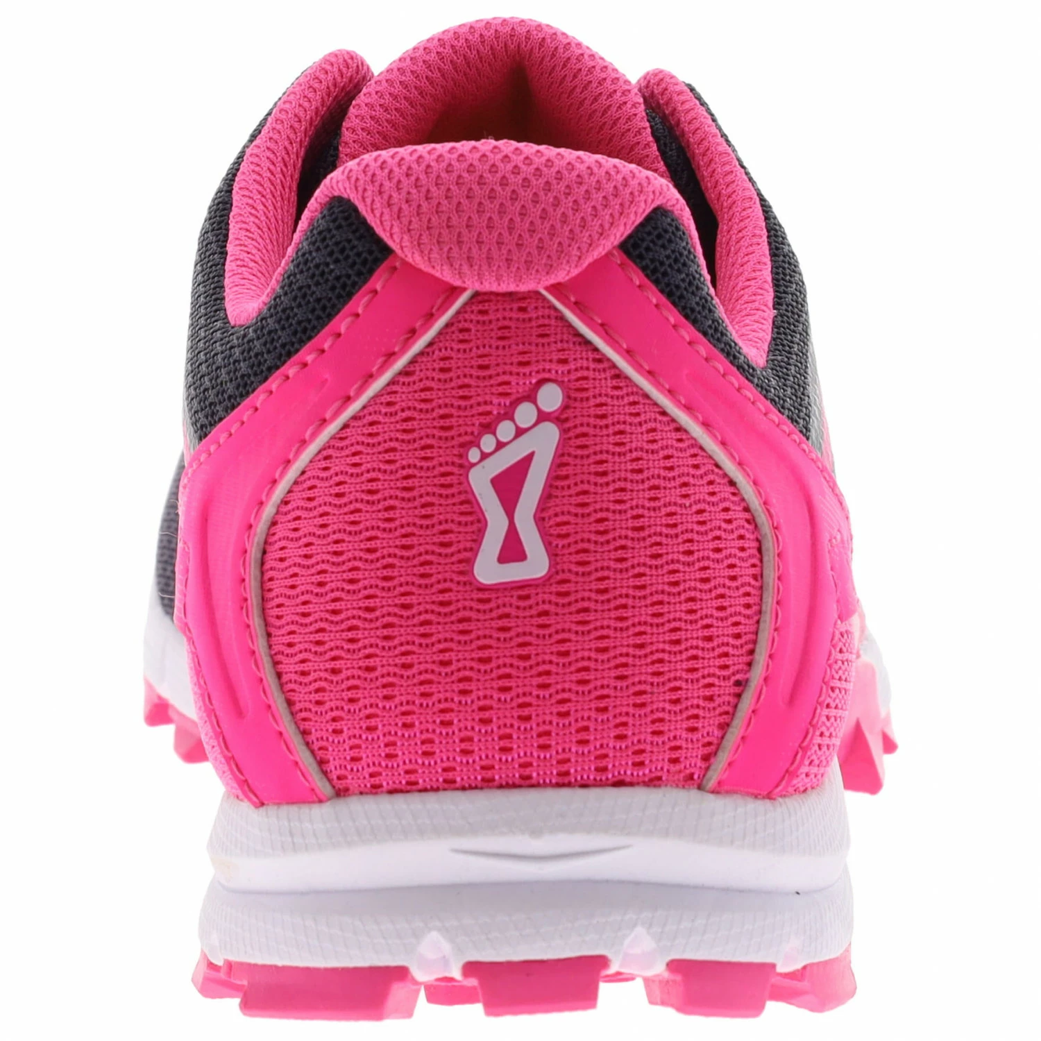 Inov-8 Women's Trailtalon 235 - Trail Running Shoes 7 Inov-8 Women's Trailtalon 235 - Trail Running Shoes - Image 5