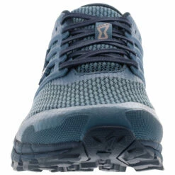 Inov-8 Women's Trailtalon 290 - Trail Running Shoes 12 Inov-8 Women's Trailtalon 290 - Trail Running Shoes -Outdoor Equipment Sales Shop inov 8 womens trailtalon 290 trail running shoes detail 4