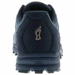 Inov-8 Women's Trailtalon 290 - Trail Running Shoes 13 Inov-8 Women's Trailtalon 290 - Trail Running Shoes -Outdoor Equipment Sales Shop inov 8 womens trailtalon 290 trail running shoes detail 5