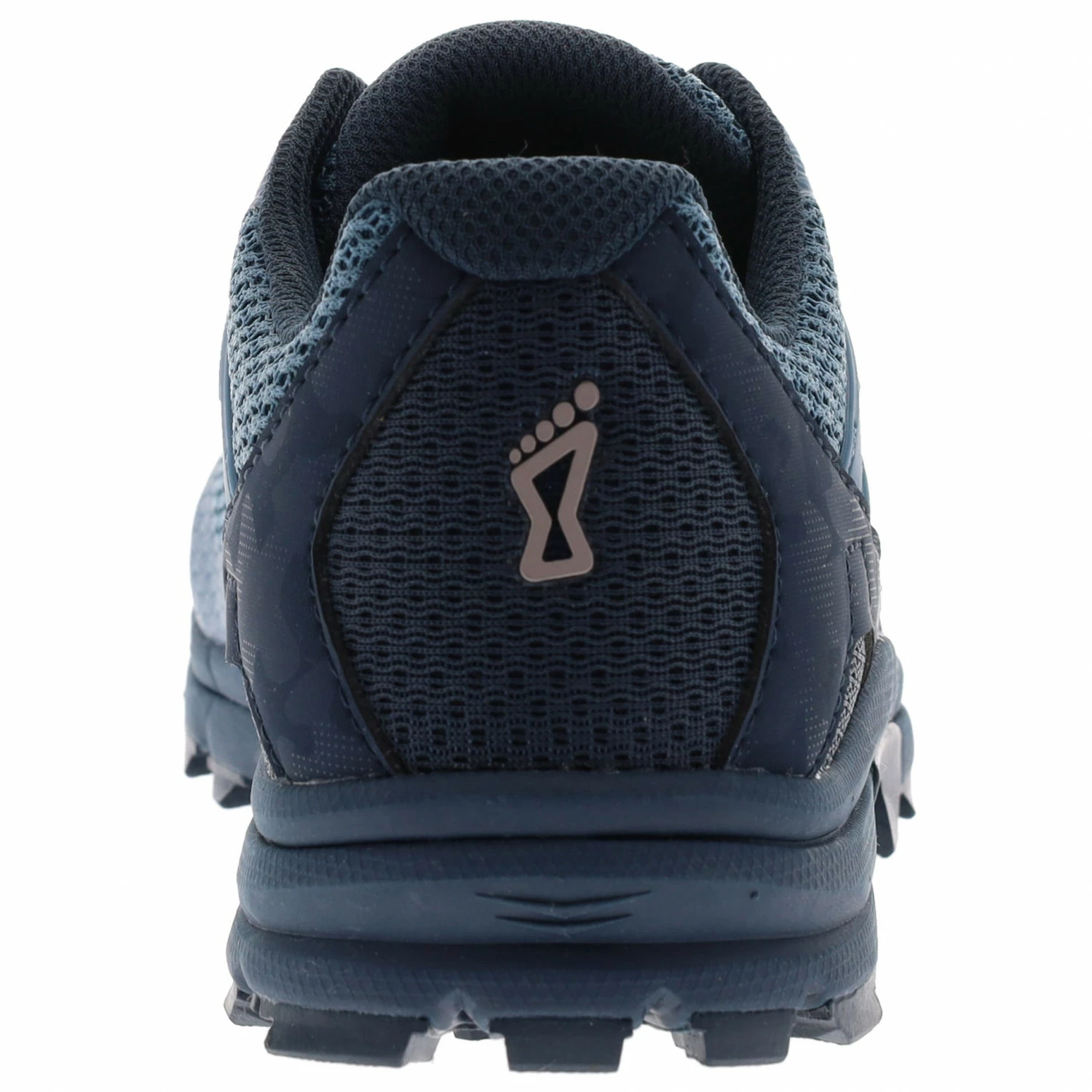 Inov-8 Women's Trailtalon 290 - Trail Running Shoes 7 Inov-8 Women's Trailtalon 290 - Trail Running Shoes - Image 5