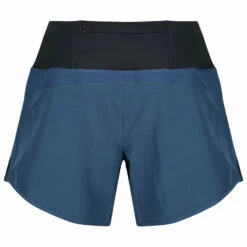 Inov-8 Women's Train Lite (Inner Brief) Short - Running Shorts -Outdoor Equipment Sales Shop inov 8 womens train lite inner brief short running shorts detail 2