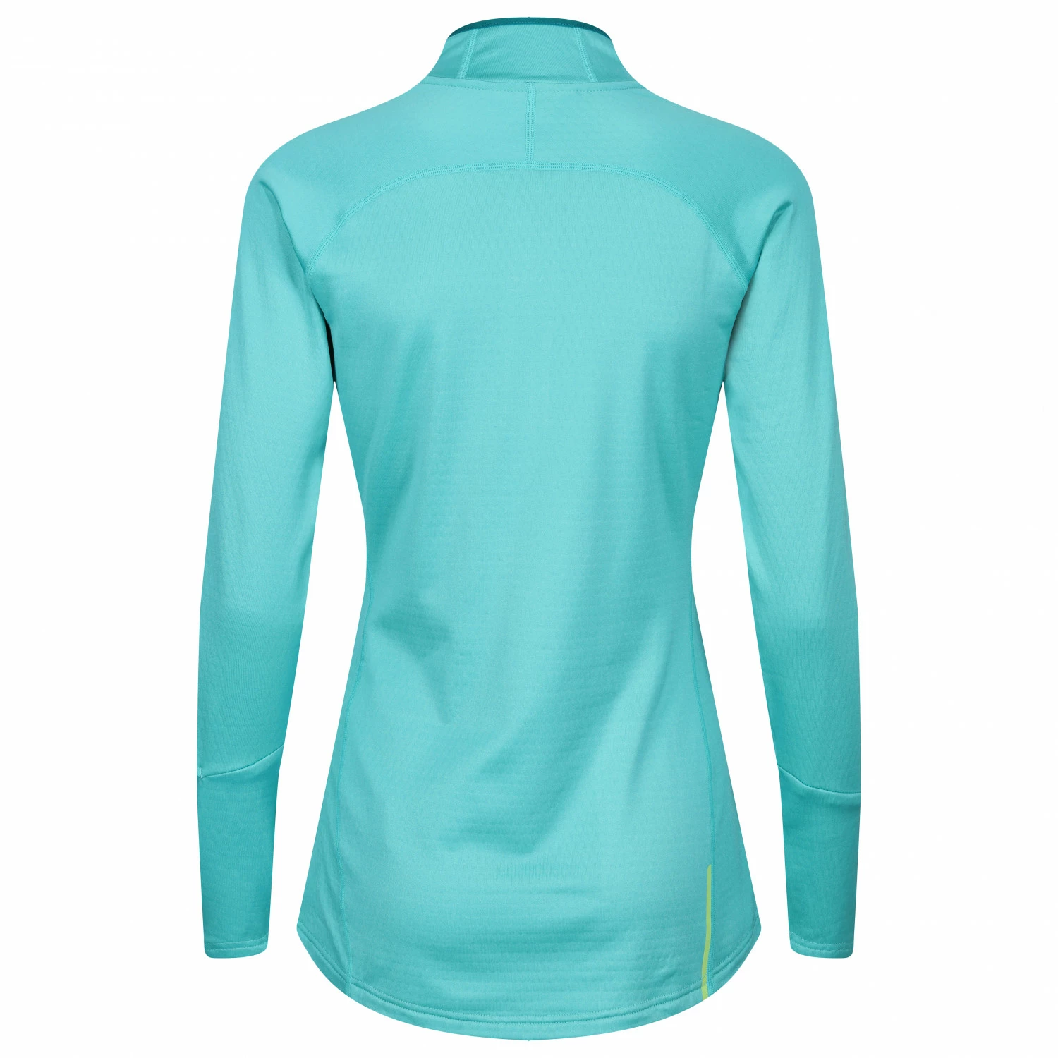 Inov-8 Women's Venturelite Mid HZ - Sport Shirt 4 Inov-8 Women's Venturelite Mid HZ - Sport Shirt - Image 2