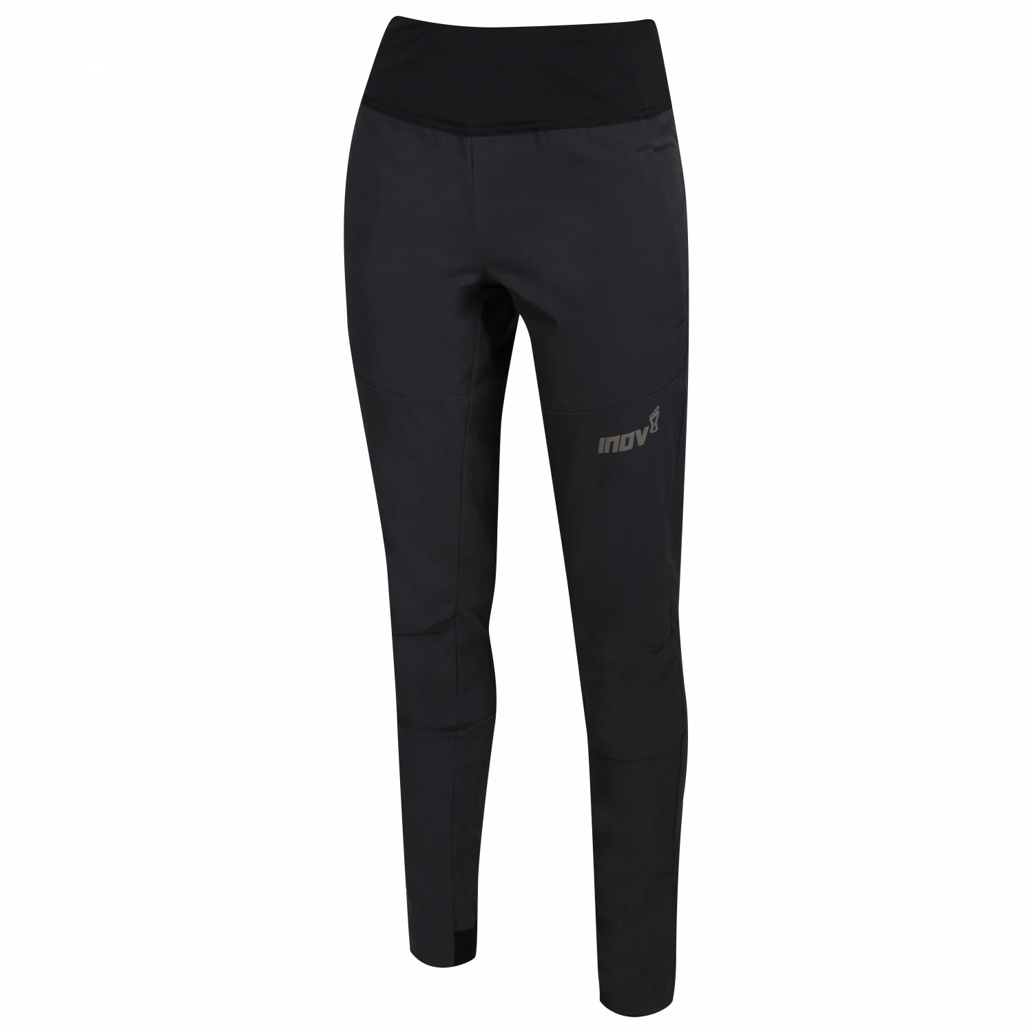 Inov-8 Women's Venturelite Pant - Walking Trousers 4 Inov-8 Women's Venturelite Pant - Walking Trousers - Image 2