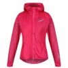 Inov-8 Women's Windshell FZ - Running Jacket -Outdoor Equipment Sales Shop inov 8 womens windshell fz running jacket