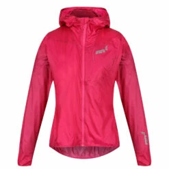 Inov-8 Women's Windshell FZ - Running Jacket