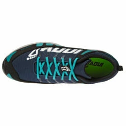 Inov-8 Women's X-Talon 212 - Trail Running Shoes -Outdoor Equipment Sales Shop inov 8 womens x talon 212 trail running shoes detail 3