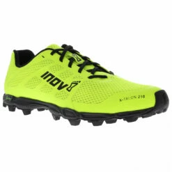 Inov-8 X-Talon G 210 V2 - Trail Running Shoes