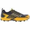 Inov-8 X-Talon Ultra 260 V2 - Trail Running Shoes