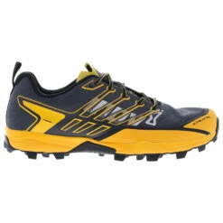 Inov-8 X-Talon Ultra 260 V2 - Trail Running Shoes