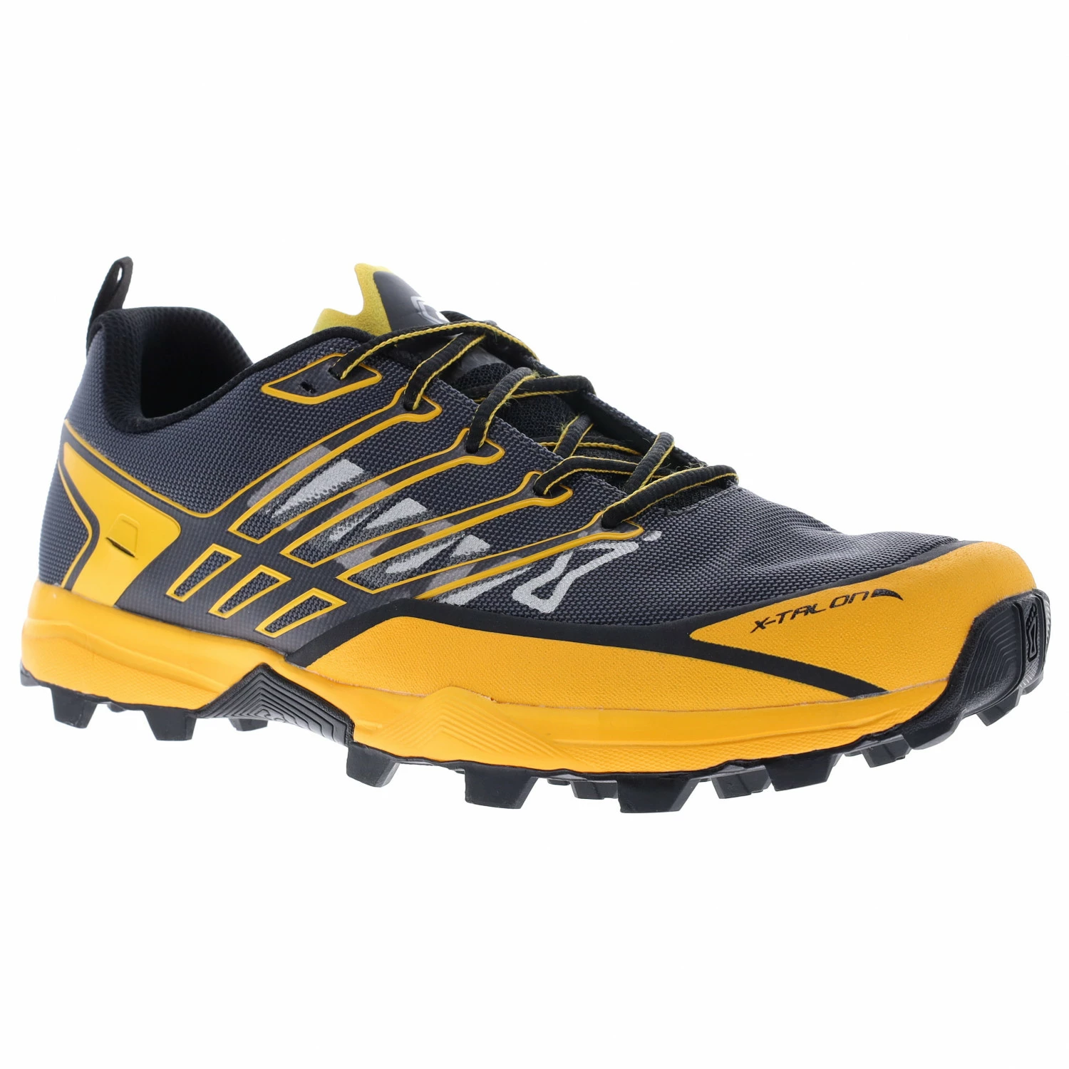 Inov-8 X-Talon Ultra 260 V2 - Trail Running Shoes 4 Inov-8 X-Talon Ultra 260 V2 - Trail Running Shoes - Image 2