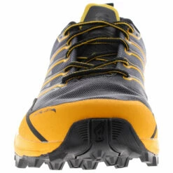 Inov-8 X-Talon Ultra 260 V2 - Trail Running Shoes 11 Inov-8 X-Talon Ultra 260 V2 - Trail Running Shoes -Outdoor Equipment Sales Shop inov 8 x talon ultra 260 v2 trail running shoes detail 3