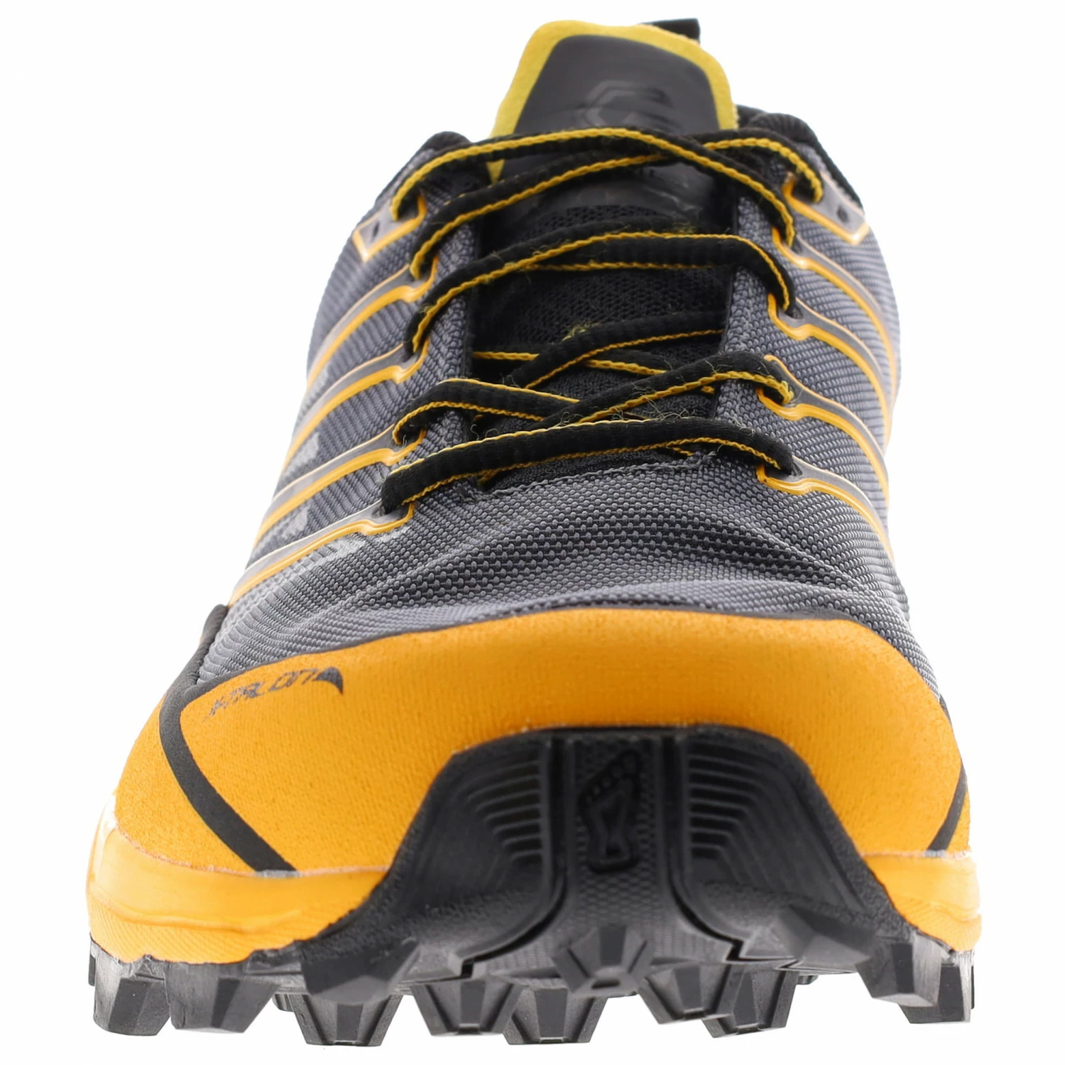 Inov-8 X-Talon Ultra 260 V2 - Trail Running Shoes 5 Inov-8 X-Talon Ultra 260 V2 - Trail Running Shoes - Image 3