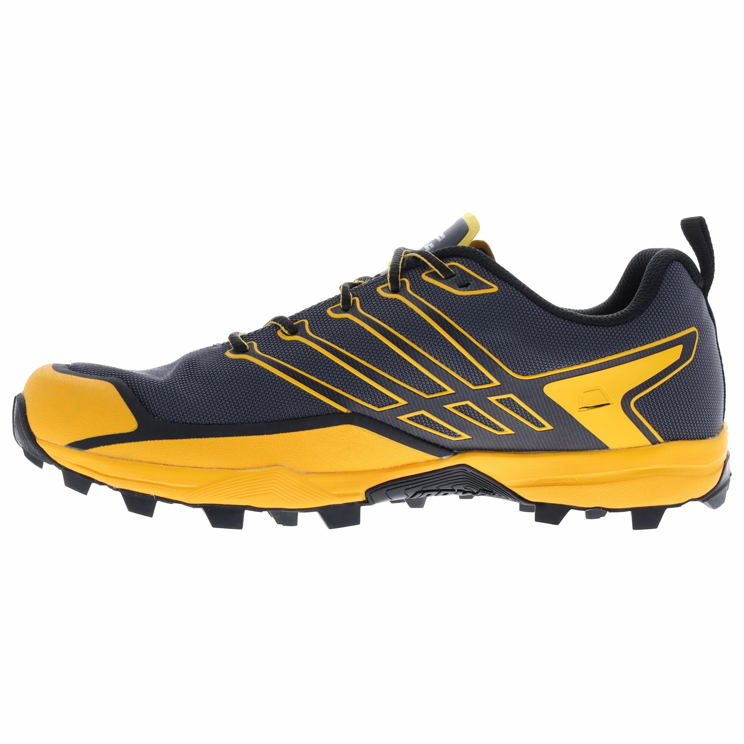 Inov-8 X-Talon Ultra 260 V2 - Trail Running Shoes 6 Inov-8 X-Talon Ultra 260 V2 - Trail Running Shoes - Image 4