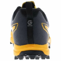 Inov-8 X-Talon Ultra 260 V2 - Trail Running Shoes 13 Inov-8 X-Talon Ultra 260 V2 - Trail Running Shoes -Outdoor Equipment Sales Shop inov 8 x talon ultra 260 v2 trail running shoes detail 5