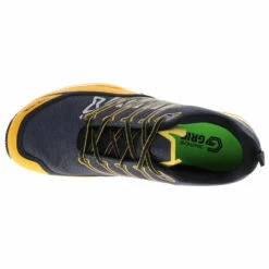 Inov-8 X-Talon Ultra 260 V2 - Trail Running Shoes 14 Inov-8 X-Talon Ultra 260 V2 - Trail Running Shoes -Outdoor Equipment Sales Shop inov 8 x talon ultra 260 v2 trail running shoes detail 6