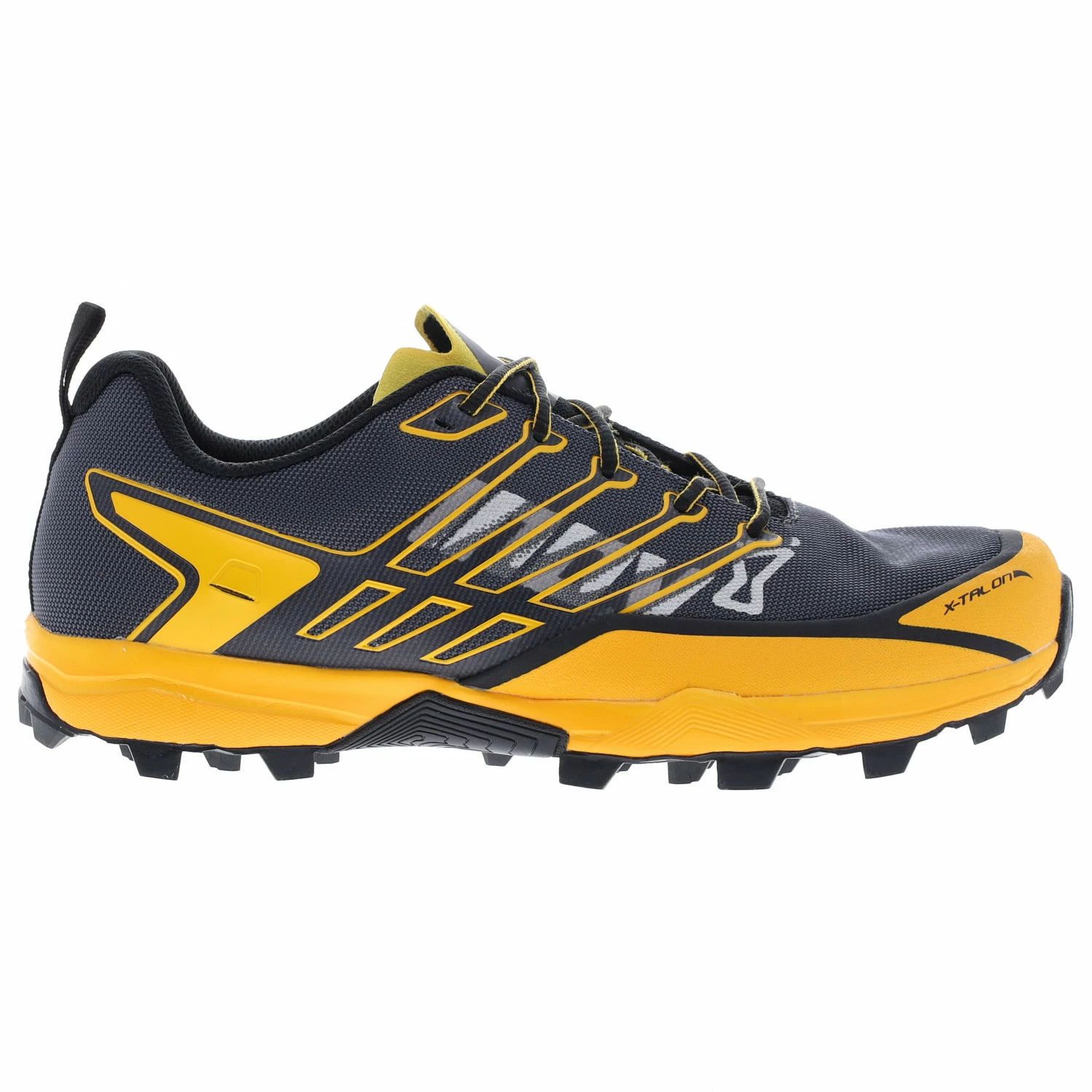 Inov-8 X-Talon Ultra 260 V2 - Trail Running Shoes 3 Inov-8 X-Talon Ultra 260 V2 - Trail Running Shoes