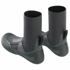 ION Boots Plasma 3/2 Round Toe - Water Shoes 7 ION Boots Plasma 3/2 Round Toe - Water Shoes -Outdoor Equipment Sales Shop ion boots plasma 3 2 round toe water shoes detail 3