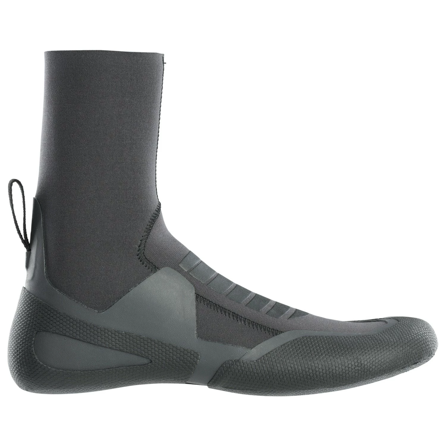 ION Boots Plasma 3/2 Round Toe - Water Shoes 3 ION Boots Plasma 3/2 Round Toe - Water Shoes