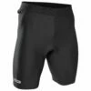 ION In-Shorts Plus - Cycling Bottom -Outdoor Equipment Sales Shop ion in shorts plus cycling bottom