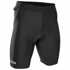 ION In-Shorts Plus - Cycling Bottom