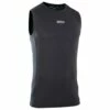 ION IOB Baselayer Tank - Cycling Undershirt 2 ION IOB Baselayer Tank - Cycling Undershirt -Outdoor Equipment Sales Shop ion iob baselayer tank cycling undershirt