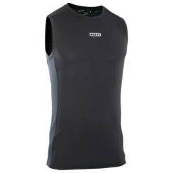 ION IOB Baselayer Tank - Cycling Undershirt