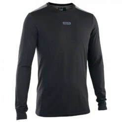 ION IOB Baselayer Tee L/S Merino - Merino Shirt