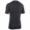 ION IOB Baselayer Tee S/S - Cycling Undershirt 1 ION IOB Baselayer Tee S/S - Cycling Undershirt -Outdoor Equipment Sales Shop ion iob baselayer tee s s cycling undershirt detail 2