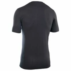 ION IOB Baselayer Tee S/S - Cycling Undershirt