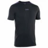ION IOB Baselayer Tee S/S Merino - Merino Shirt 2 ION IOB Baselayer Tee S/S Merino - Merino Shirt -Outdoor Equipment Sales Shop ion iob baselayer tee s s merino merino shirt