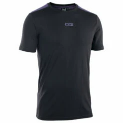 ION IOB Baselayer Tee S/S Merino - Merino Shirt