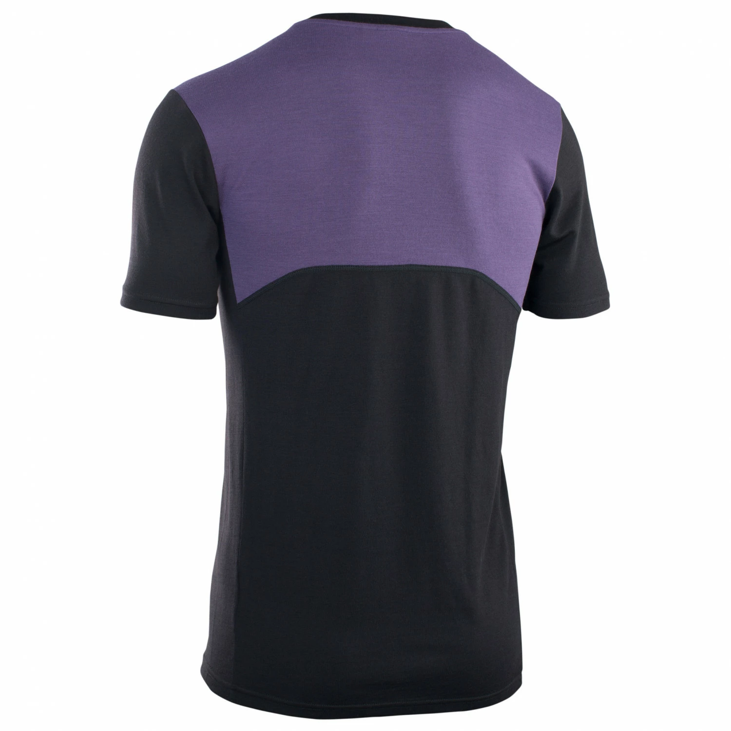 ION IOB Baselayer Tee S/S Merino - Merino Shirt 4 ION IOB Baselayer Tee S/S Merino - Merino Shirt - Image 2