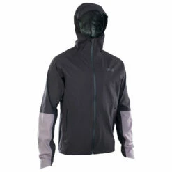 ION IOB Bike Jacket Shelter 3L - Cycling Jacket