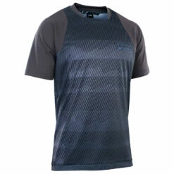 ION IOB Bike Jersey Scrub S/S - Cycling Jersey