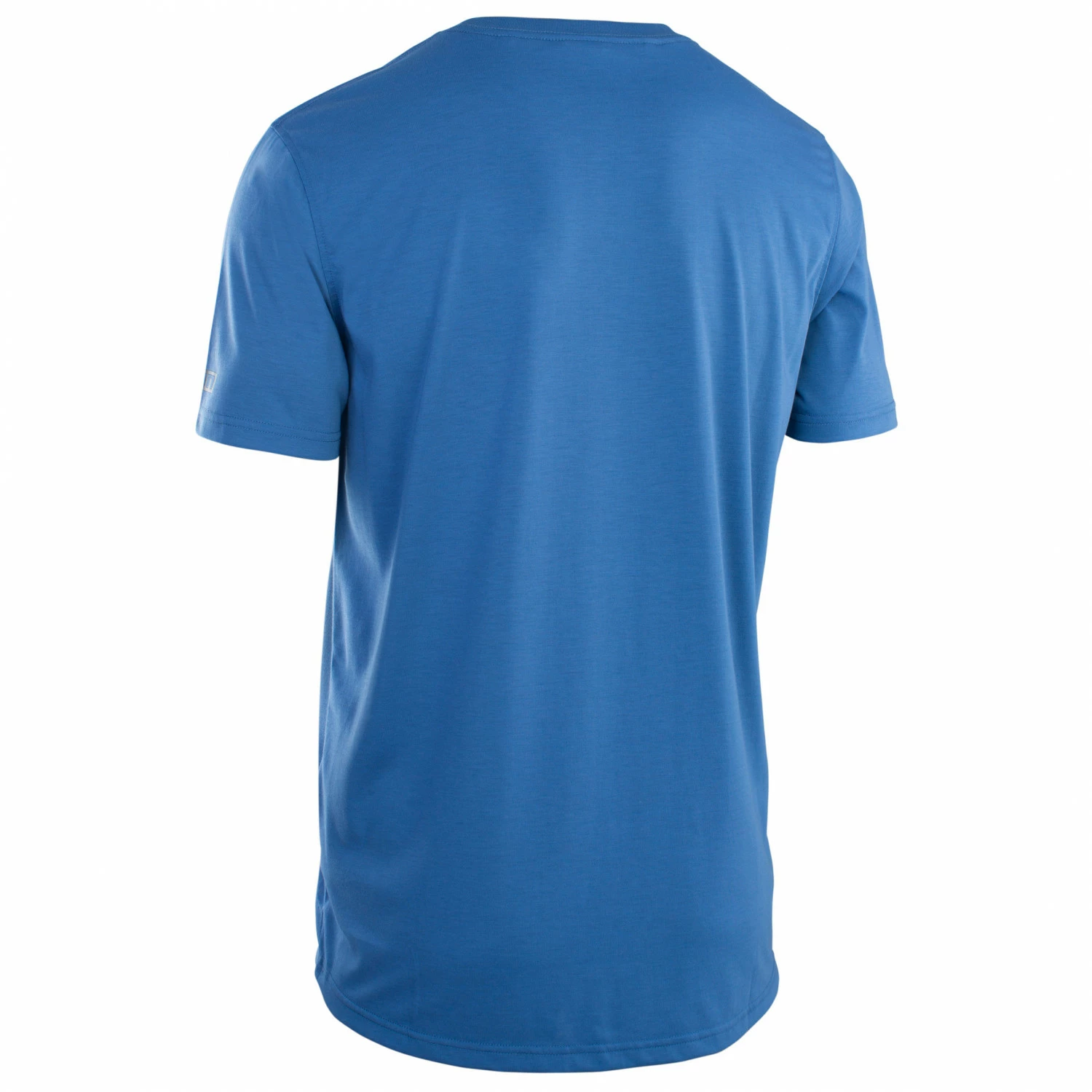 ION IOB Bike Jersey Surfing Trails S/S DR - Sport Shirt 4 ION IOB Bike Jersey Surfing Trails S/S DR - Sport Shirt - Image 2