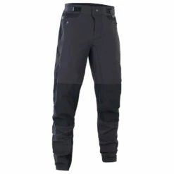 ION IOB Bike Pants Scrub Amp BAT - Cycling Bottoms