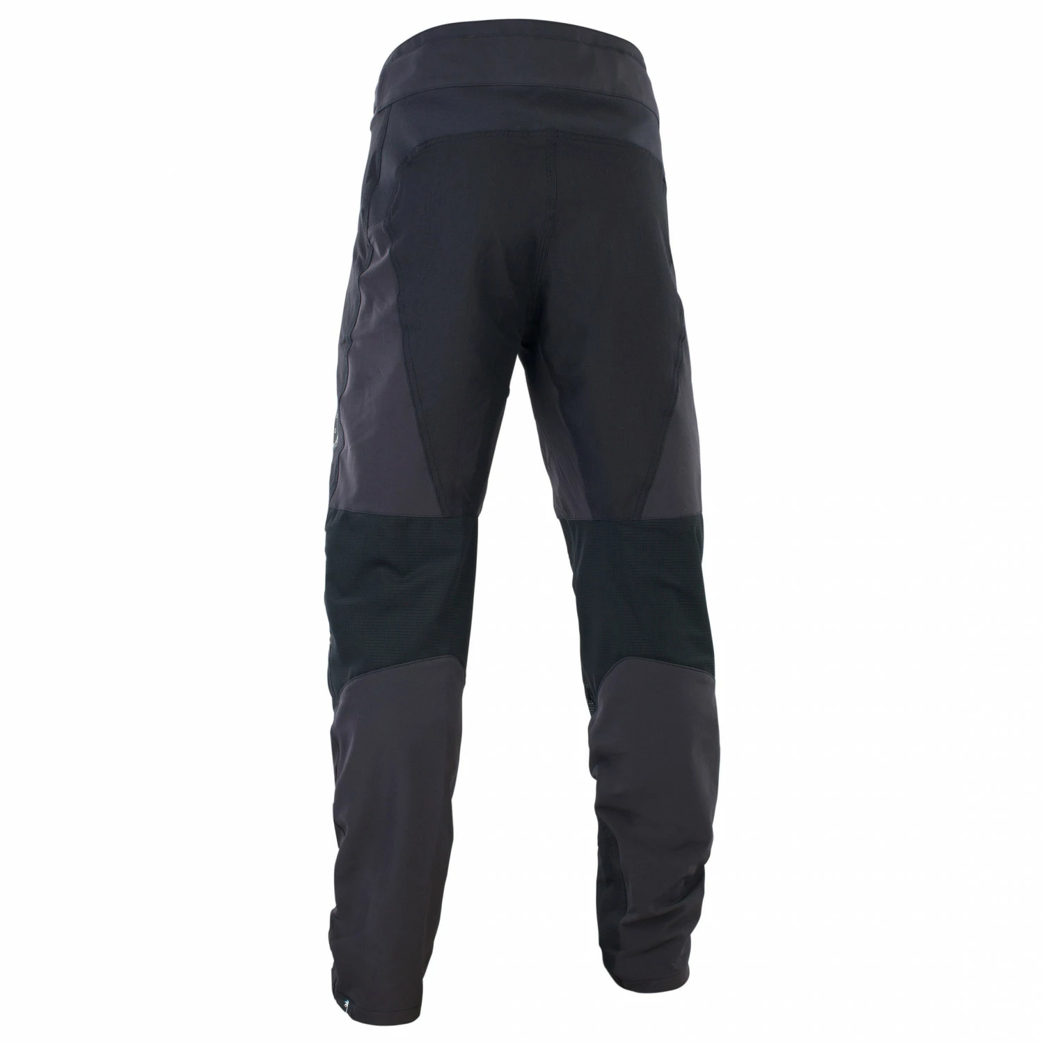 ION IOB Bike Pants Scrub Amp BAT - Cycling Bottoms 5 ION IOB Bike Pants Scrub Amp BAT - Cycling Bottoms - Image 3