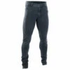ION IOB Bike Pants Seek - Cycling Bottoms -Outdoor Equipment Sales Shop ion iob bike pants seek cycling bottoms