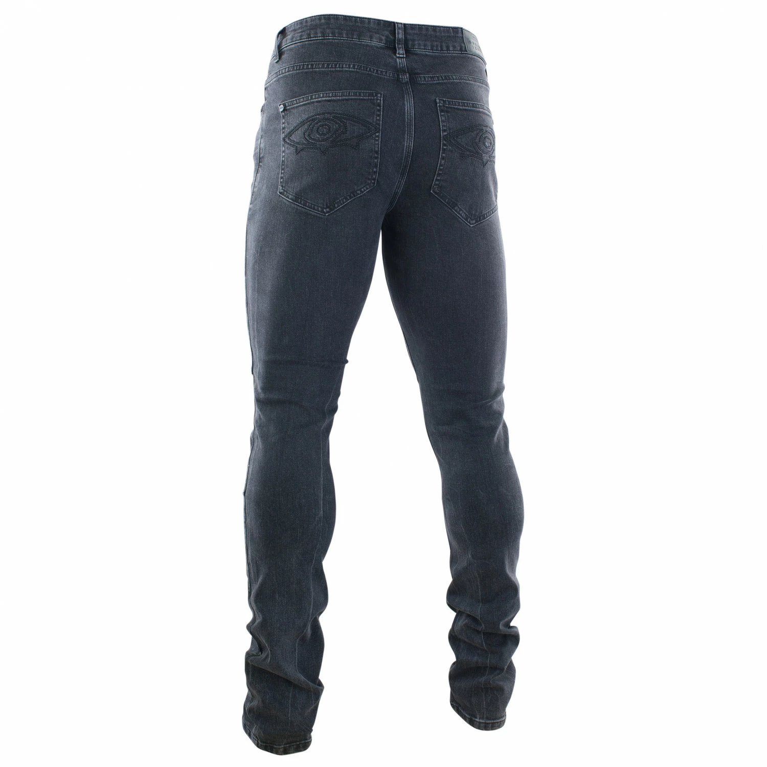 ION IOB Bike Pants Seek - Cycling Bottoms 4 ION IOB Bike Pants Seek - Cycling Bottoms - Image 2