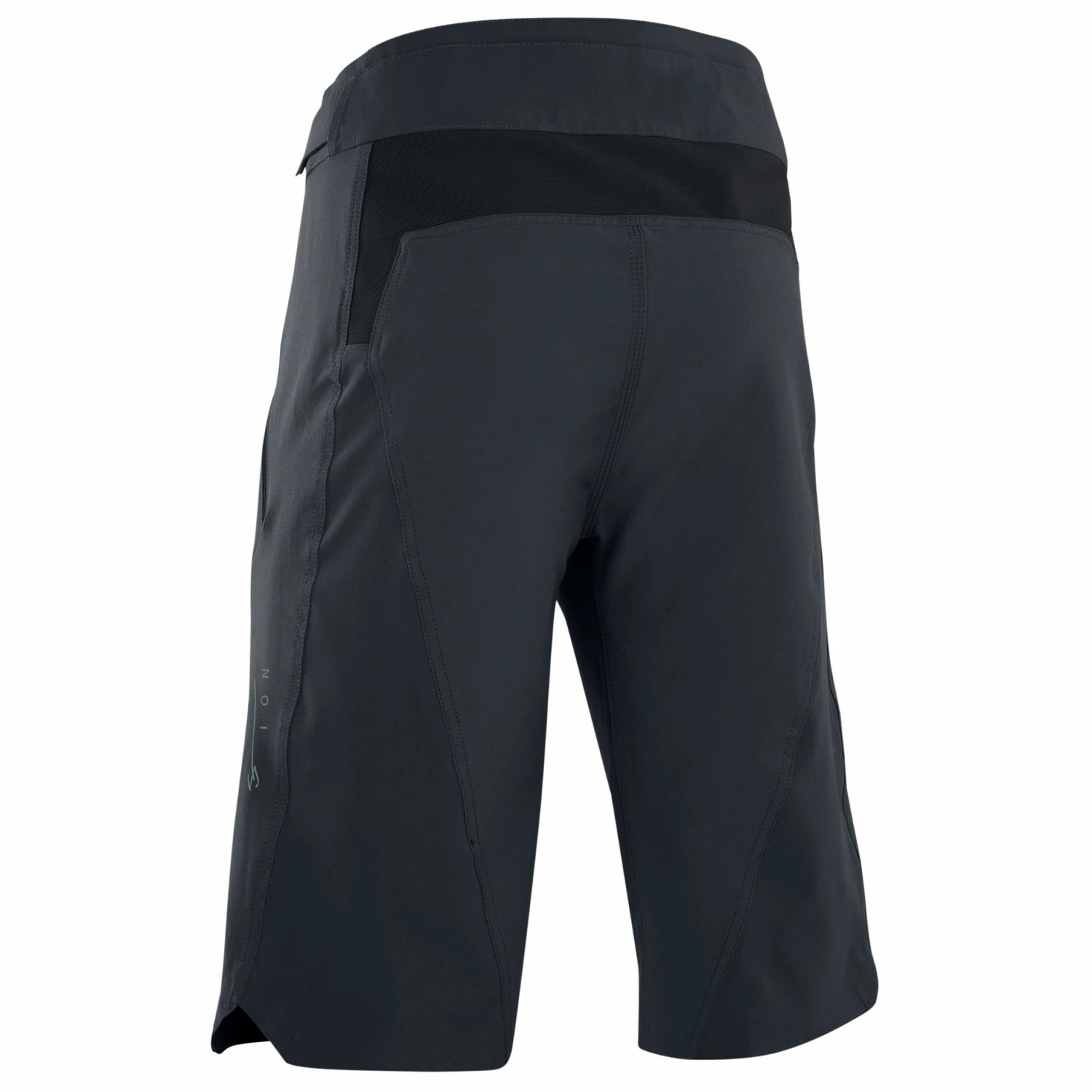 ION IOB Bike Shorts Scrub Amp BAT - Cycling Bottoms 4 ION IOB Bike Shorts Scrub Amp BAT - Cycling Bottoms - Image 2