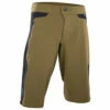 ION IOB Bike Shorts Scrub - Cycling Bottoms